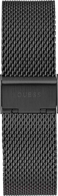 Часы наручные мужские Guess GW0368G3