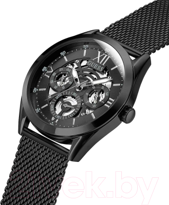 Часы наручные мужские Guess GW0368G3