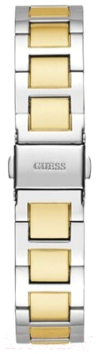 Часы наручные женские Guess GW0404L2