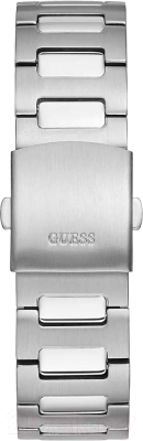 Часы наручные мужские Guess GW0454G1