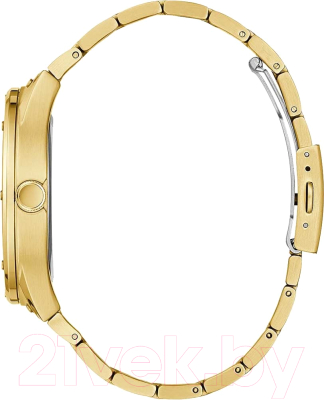 Часы наручные мужские Guess GW0454G2