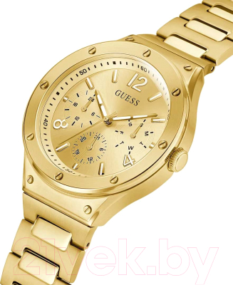 Часы наручные мужские Guess GW0454G2