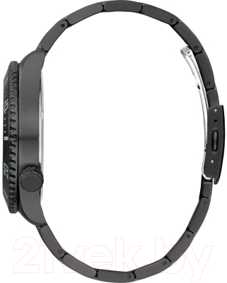Часы наручные мужские Guess GW0488G3