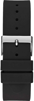 Часы наручные мужские Guess GW0494G1