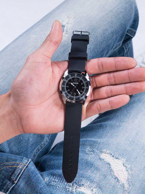 Часы наручные мужские Guess GW0494G1