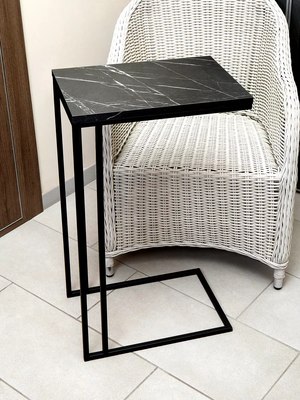 Приставной столик BZT Simmin Duo SDBD001