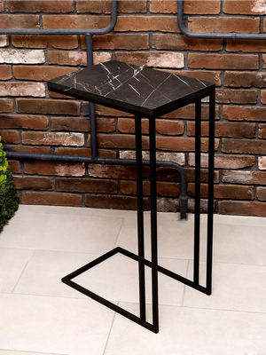 Приставной столик BZT Simmin Duo SDBD001