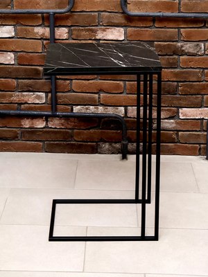 Приставной столик BZT Simmin Duo SDBD001