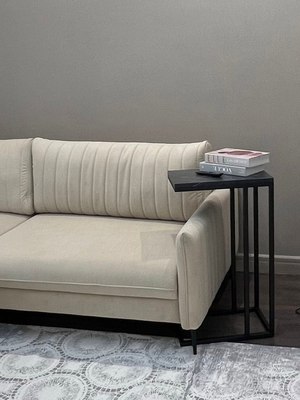 Приставной столик BZT Simmin Duo SDBD001