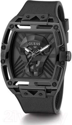 Часы наручные мужские Guess GW0500G2