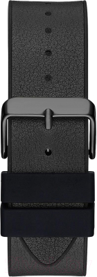 Часы наручные мужские Guess GW0500G2