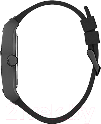 Часы наручные мужские Guess GW0500G2