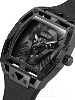 Часы наручные мужские Guess GW0500G2