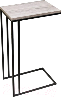Приставной столик BZT Simmin Duo SDBL001 - фото