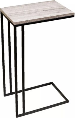 Приставной столик BZT Simmin Duo SDBL001