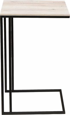 Приставной столик BZT Simmin Duo SDBL001