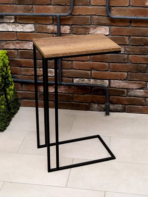 Приставной столик BZT Simmin Duo SDBW001