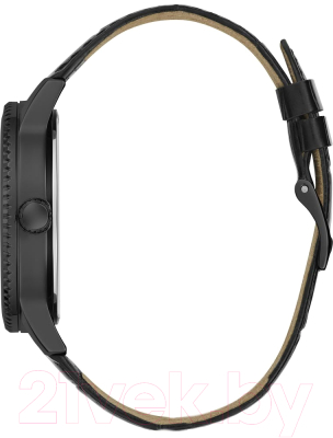 Часы наручные мужские Guess GW0566G2