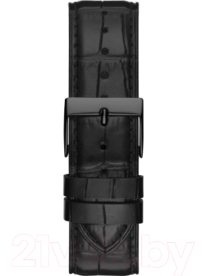 Часы наручные мужские Guess GW0566G2