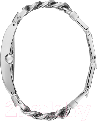Часы наручные женские Guess W1274L1