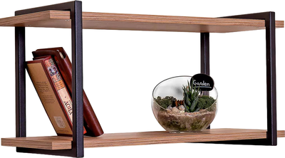 Полка BZT Lobo HShBl02 - фото