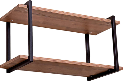 Полка BZT Lobo HShBl02