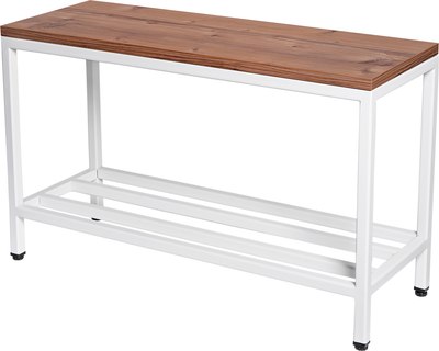 Полка для обуви BZT Minsh ShB01 - фото