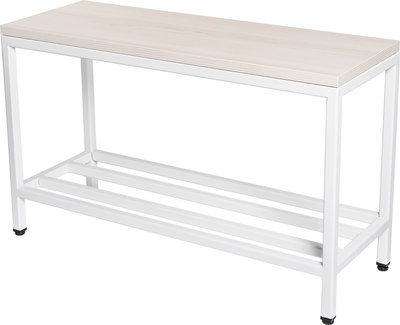 Полка для обуви BZT Minsh ShB03 - фото