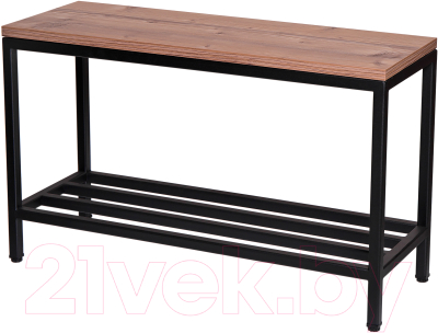 Полка для обуви BZT Minsh ShBr01 - фото