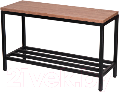 Полка для обуви BZT Minsh ShBr02 - фото