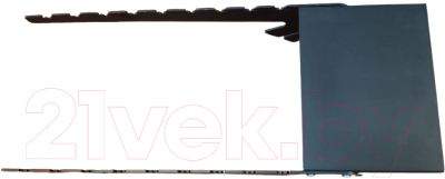 Чаша костровая BZT Fb001