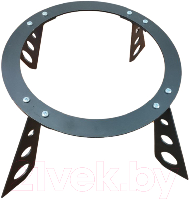 Чаша костровая BZT Fb001