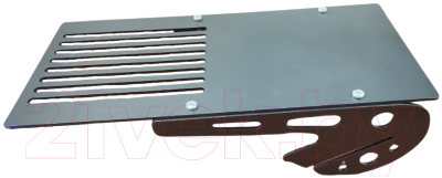 Чаша костровая BZT Fb001