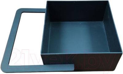 Чаша костровая BZT Fb001