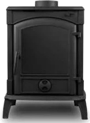 Печь-камин Nordflam Primo EKO