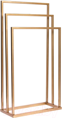 Стойка для одежды BZT Mindry DrАG01 - фото