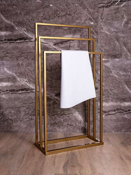 Стойка для одежды BZT Mindry DrАG01