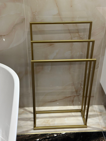 Стойка для одежды BZT Mindry DrАG01