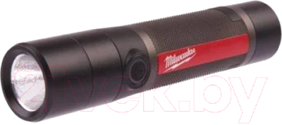 Фонарь Milwaukee USB L4 FMLED-301 / 4933479770 - фото