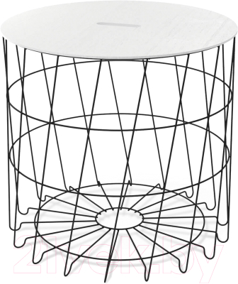 Журнальный столик Sheffilton SHT-CT41 - фото