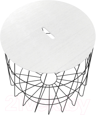 Журнальный столик Sheffilton SHT-CT41