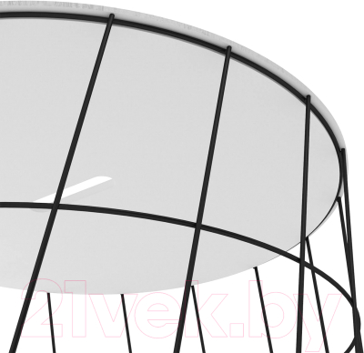 Журнальный столик Sheffilton SHT-CT41