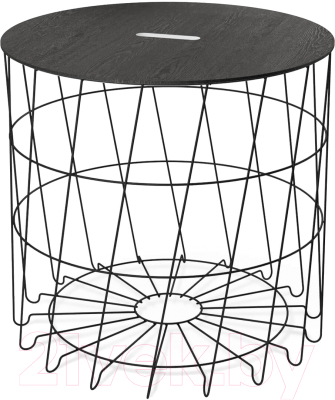 Журнальный столик Sheffilton SHT-CT41 - фото