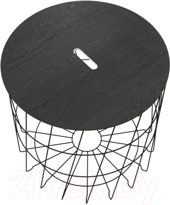 Журнальный столик Sheffilton SHT-CT41