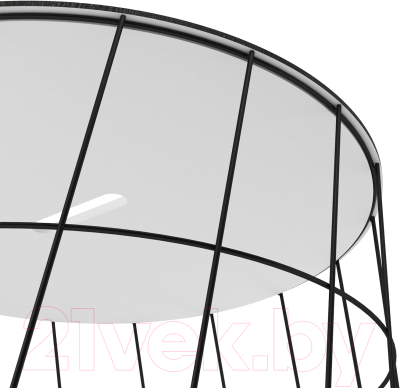 Журнальный столик Sheffilton SHT-CT41