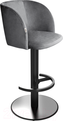 Стул барный Sheffilton SHT-ST33/S137 - фото