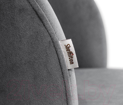 Стул барный Sheffilton SHT-ST33/S137