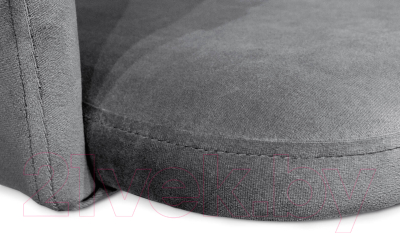 Стул барный Sheffilton SHT-ST33/S137