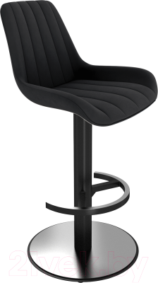 Стул барный Sheffilton SHT-ST37/S137 - фото