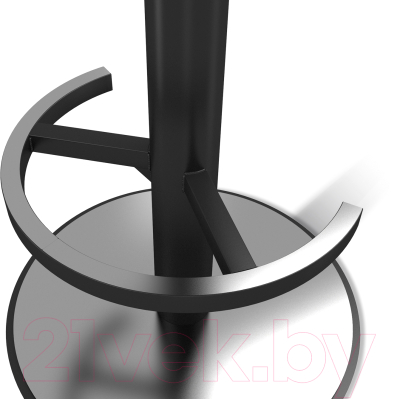 Стул барный Sheffilton SHT-ST37/S137